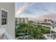 3000 S HWY A1A # 402 Jupiter, FL 33477 - Image 15683370