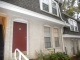 . 2020 Continental Ave. #140 Tallahassee, FL 32304 - Image 15683630