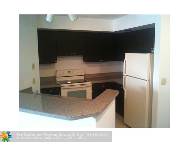3430 PINEWALK N # 626 - Image 15689208