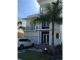 3420 NW 84th Ave Miami, FL 33122 - Image 15696534