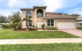 1808 NW 126th Ave Hollywood, FL 33028 - Image 15697932