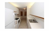 1400 SW 124 TE # 109Q Hollywood, FL 33027 - Image 15697934