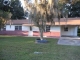 458 Emory Ln Center Hill, FL 33514 - Image 15702083