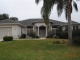 17585 Se 88th Covington Circle The Villages, FL 32162 - Image 15703235