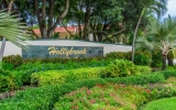 8960 S HOLLYBROOK BL # 302 Hollywood, FL 33025 - Image 15703756