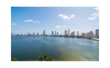 2600 Island Blvd # 803 North Miami Beach, FL 33160 - Image 15704663