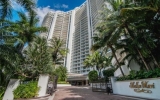 6000 Island Blvd # 608 North Miami Beach, FL 33160 - Image 15704662