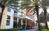 18800 NE 29th Ave # 1007 Miami, FL 33180 - Image 15704659