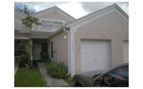 1437 NW 122nd Ter # 1437 Hollywood, FL 33026 - Image 15704867