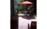 4060 Tree Tops Rd Hollywood, FL 33026 - Image 15704864