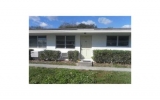 2312 Van Buren St # 11 Hollywood, FL 33020 - Image 15704972