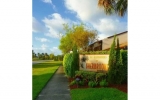 1421 N Gabriel St # 1421 Hollywood, FL 33020 - Image 15704964