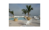 1830 Radius Dr # 1223 Hollywood, FL 33020 - Image 15704967