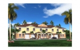 2315 GRANT ST Hollywood, FL 33020 - Image 15704973