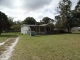 413 3rd Ave Satsuma, FL 32189 - Image 15705785