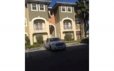 8899 NW 107th Ct # 219 Miami, FL 33178 - Image 15707745