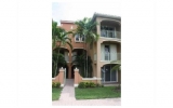 6440 NW 114th Ave # 438 Miami, FL 33178 - Image 15707747