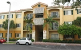 7300 NW 114th Ave # 101-6 Miami, FL 33178 - Image 15707749