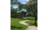 5632 NW 112CT # 5632 Miami, FL 33178 - Image 15707750