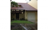 9851 Costa Del Sol Blvd # E103 Miami, FL 33178 - Image 15707751