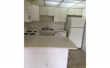 8290 Lake Dr # 550 Miami, FL 33166 - Image 15710156