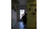 9800 N HOLLYBROOK LAKE DR # 206 Hollywood, FL 33025 - Image 15710942