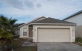 6450 Tabogi Trail Wesley Chapel, FL 33545 - Image 15717390