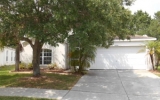 26745 Middleground Lp Wesley Chapel, FL 33544 - Image 15717400