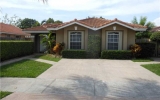 14767 SW 141 TE Miami, FL 33196 - Image 15723260