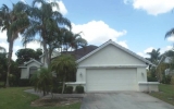 1276 SW Moonlite Cove Port Saint Lucie, FL 34986 - Image 15723403