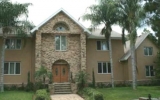3100 S Canal Dr Palm Harbor, FL 34684 - Image 15723405
