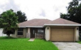 455 Eagle Dr Kissimmee, FL 34759 - Image 15723401