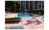 400 N Riverside Dr # 214 Pompano Beach, FL 33062 - Image 15723646