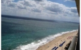 1010 S OCEAN BL # 1508 Pompano Beach, FL 33062 - Image 15723647