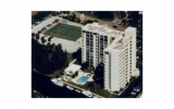 1391 S OCEAN BL # 1009 Pompano Beach, FL 33062 - Image 15723648