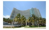 1 N OCEAN BLVD # 11-14 Pompano Beach, FL 33062 - Image 15723652