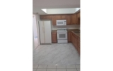 1825 W 72nd PL # 1825 Hialeah, FL 33014 - Image 15723904