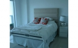 55 SE 6 ST # 4005 Miami, FL 33131 - Image 15723986