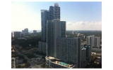 1060 BRICKELL AV # 3401 Miami, FL 33131 - Image 15723987