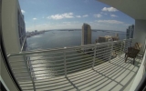325 S BISCAYNE BL # 4326 Miami, FL 33131 - Image 15723988