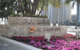335 S Biscayne Blvd # 307 Miami, FL 33131 - Image 15723989