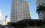 801 BRICKELL BAY DR # 1468 Miami, FL 33131 - Image 15723990