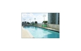 1200 BRICKELL BAY DR # 4102 Miami, FL 33131 - Image 15723991