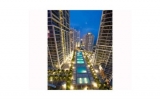 475 BRICKELL AV # 1807 Miami, FL 33131 - Image 15723979