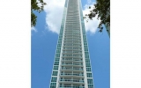 950 BRICKELL BAY DR # 5000 Miami, FL 33131 - Image 15723981