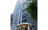31 SE 6 ST # 2701 Miami, FL 33131 - Image 15723982