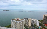 218 SE 14 ST # PH-4 Miami, FL 33131 - Image 15723983
