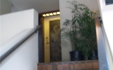 520 BRICKELL KEY DR # ABH44 Miami, FL 33131 - Image 15723984