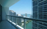 475 BRICKELL AV # 2709 Miami, FL 33131 - Image 15723985
