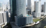 500 BRICKELL AV # 3203 Miami, FL 33131 - Image 15723977